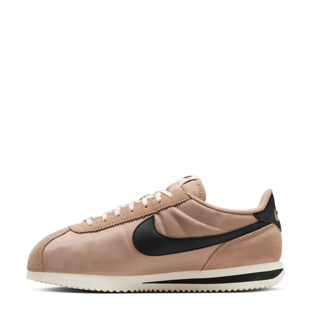 Soft Step Move Cortez - Womens