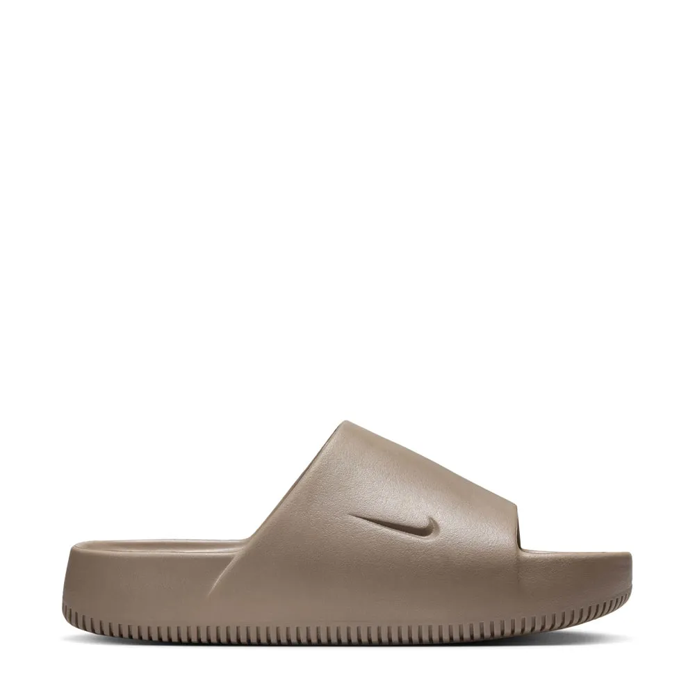 Soft Pace Calm Slide - Womens
