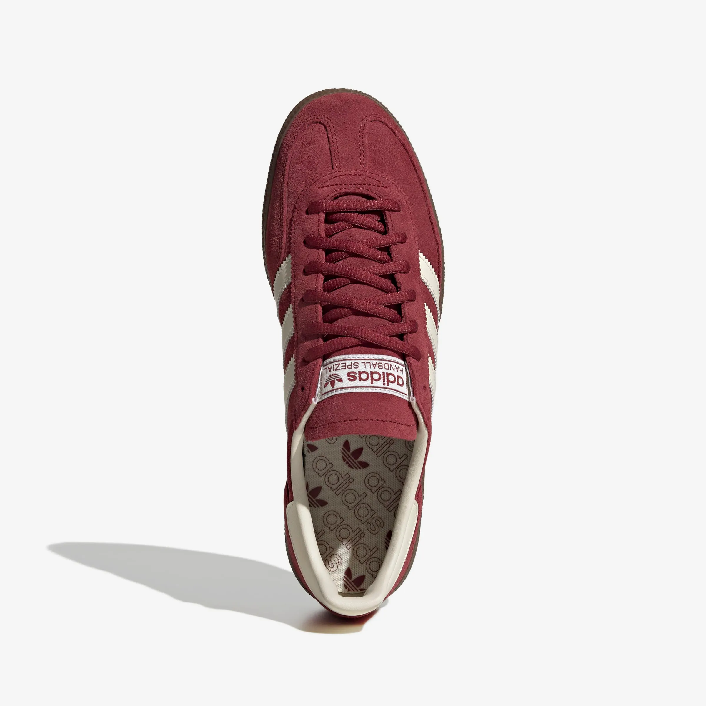 Soft-touch Handball Spezial