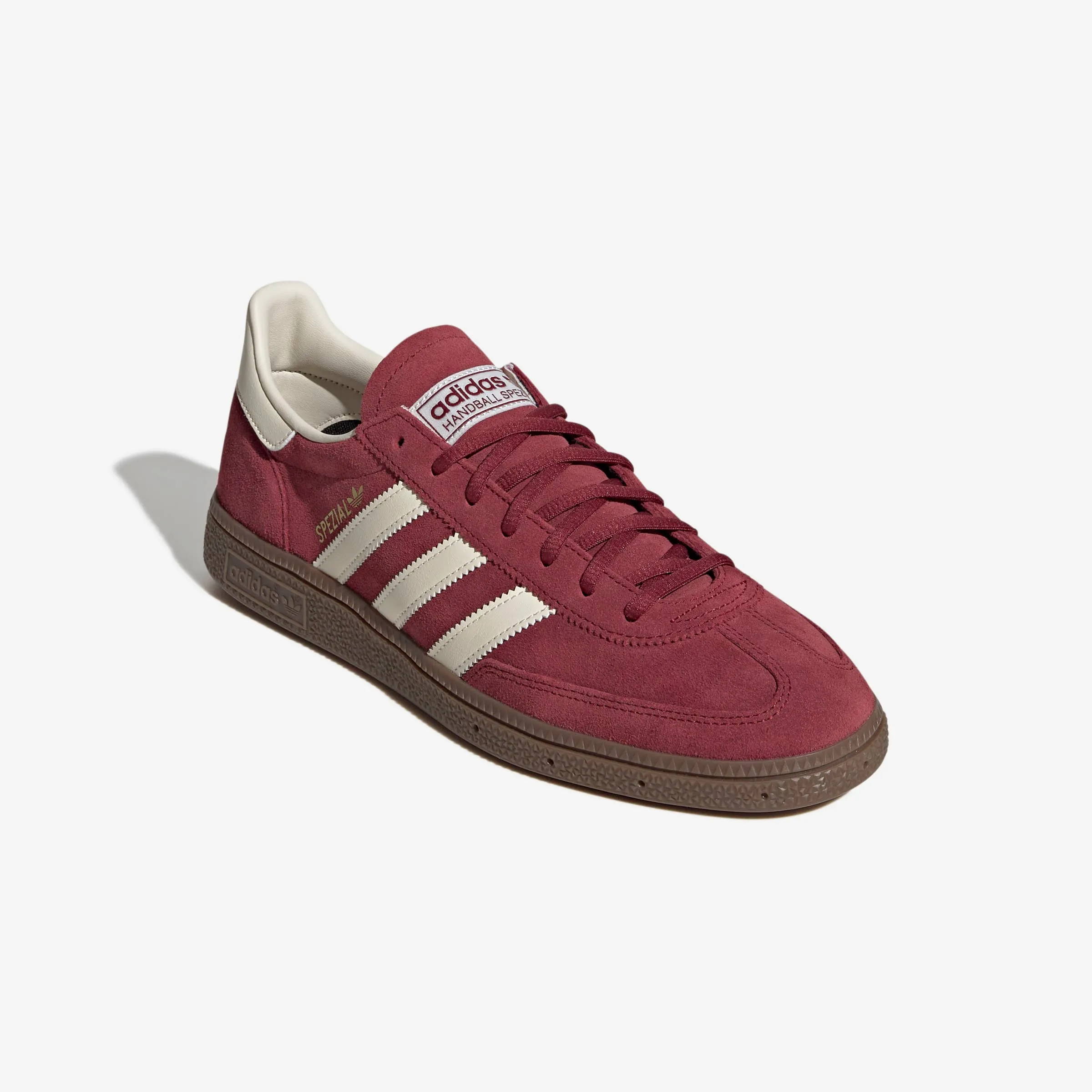 Soft-touch Handball Spezial