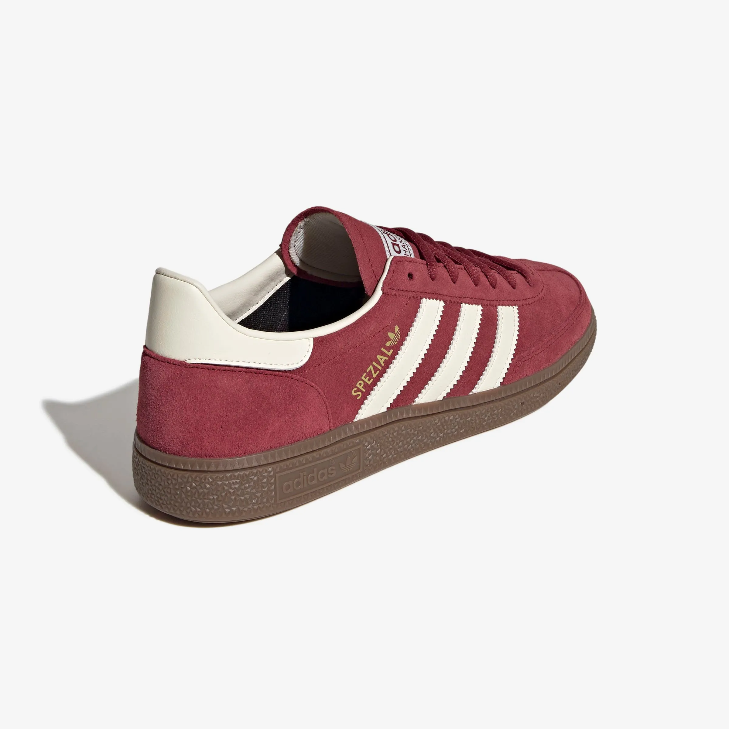Soft-touch Handball Spezial