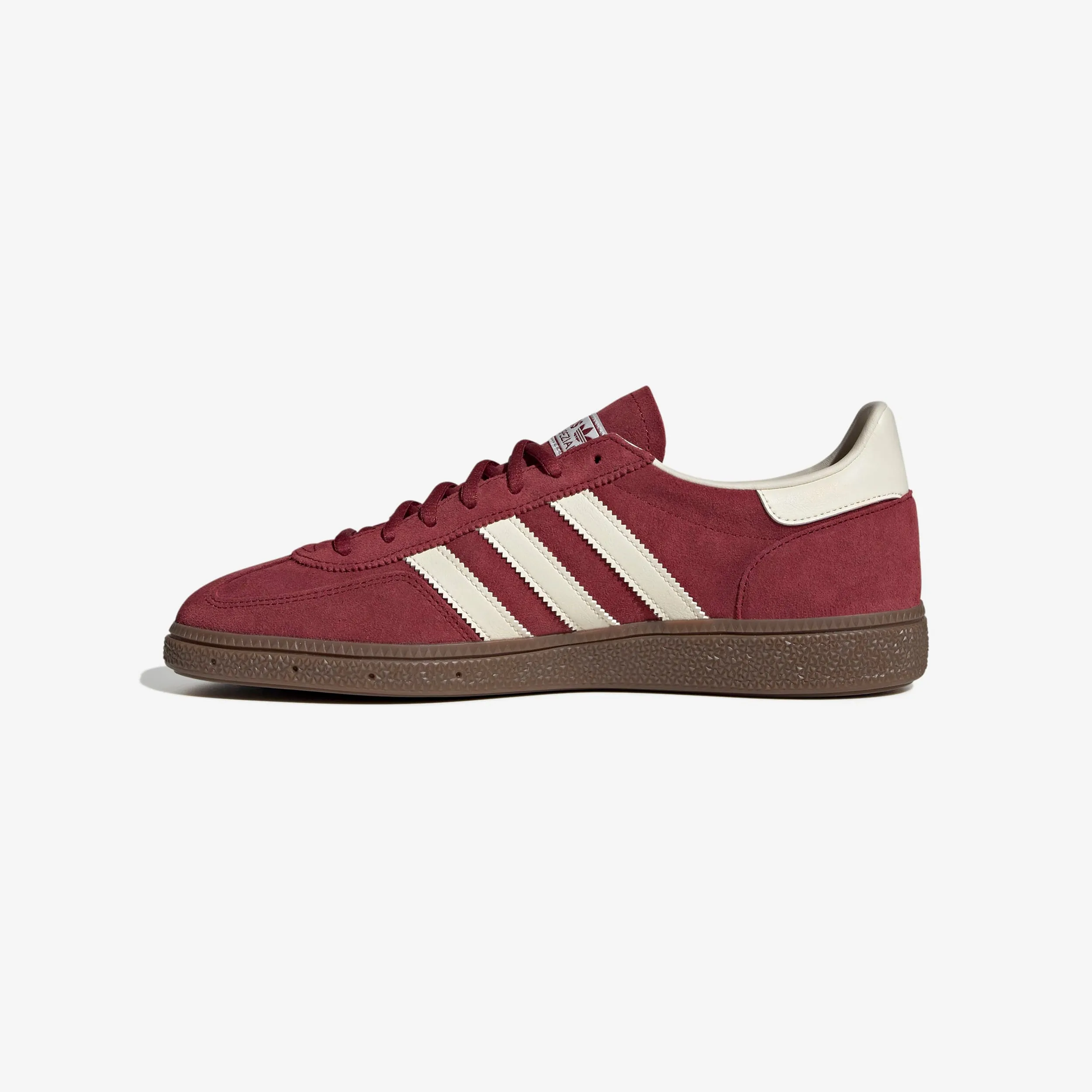 Soft-touch Handball Spezial