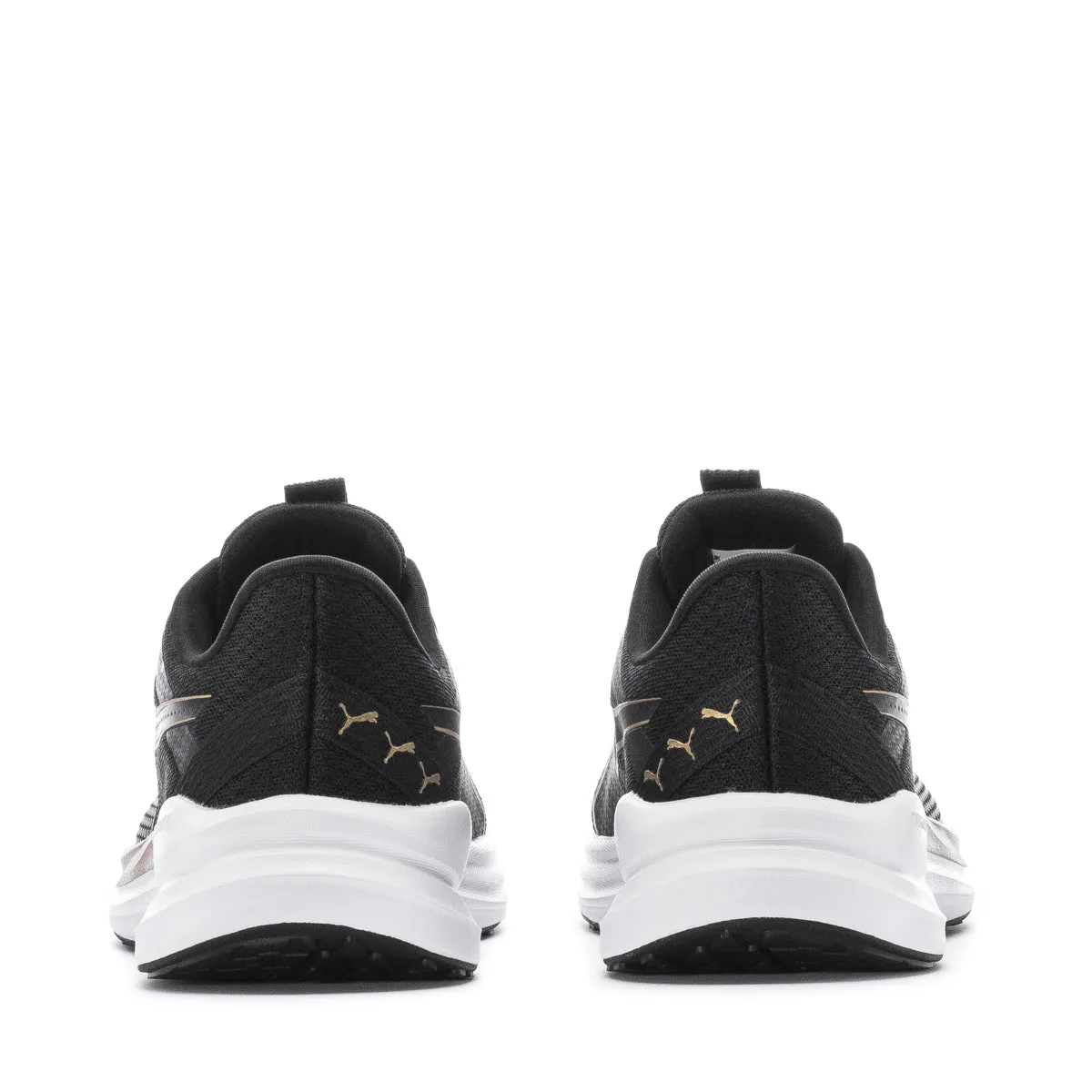 Soft Touch Reflect Lite Wide - Womens