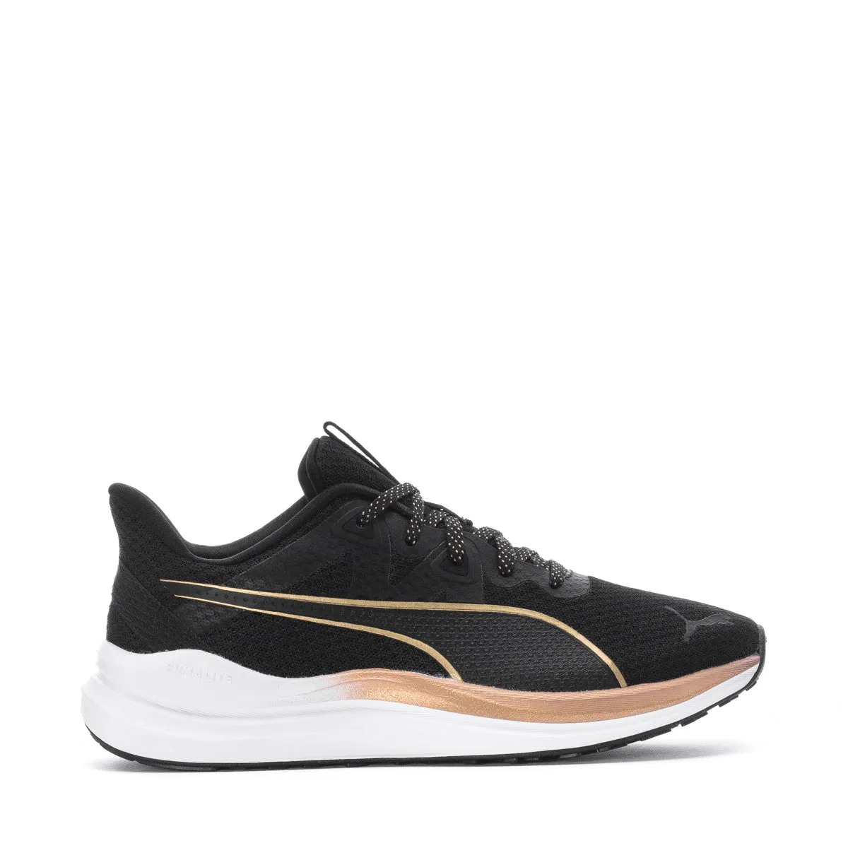 Reflect Lite Wide - Womens Urban Sport