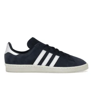 Adidas Campus 80s Collegiate Navy Footwear White Sprint Run Family Hike