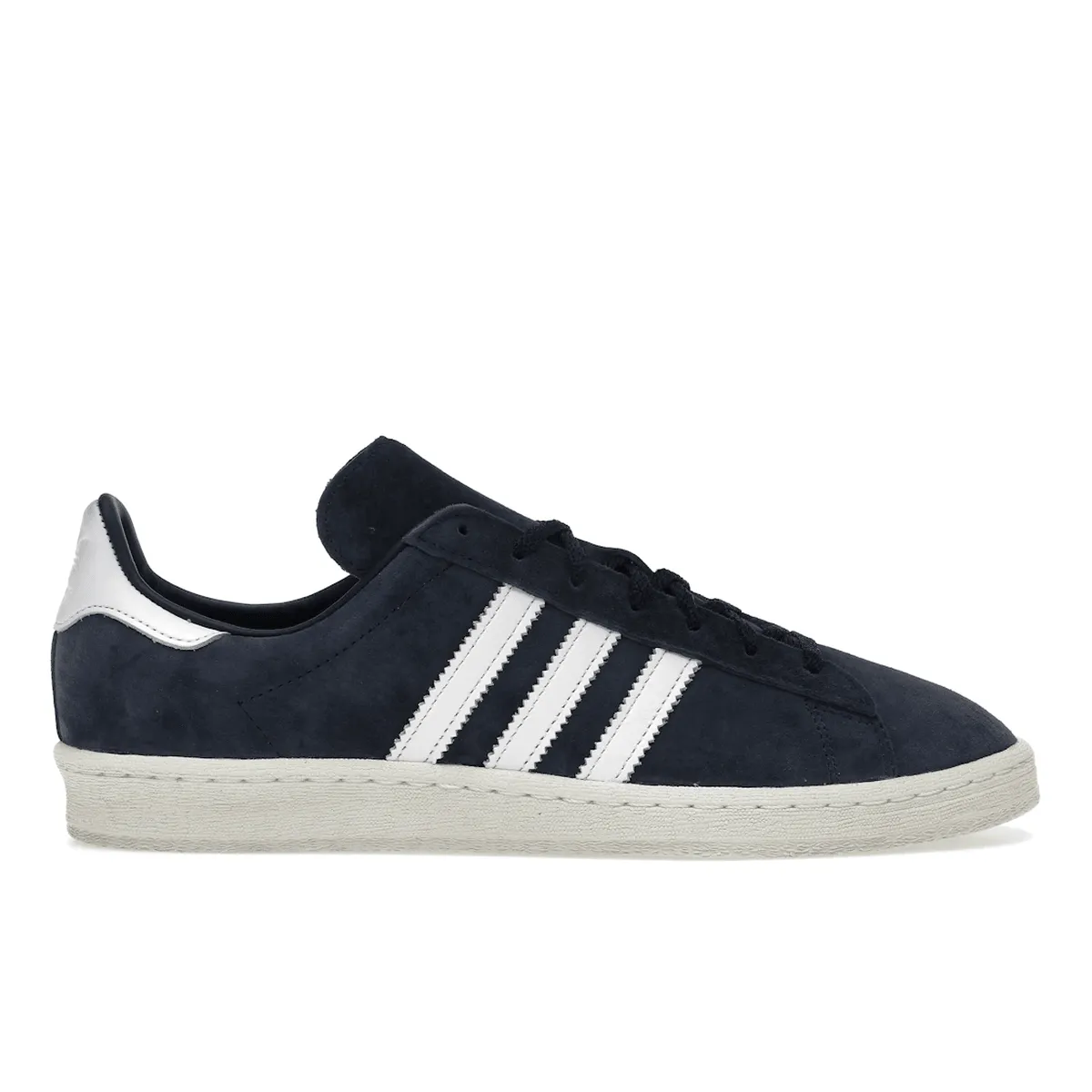Adidas Campus 80s Collegiate Navy Footwear White Sprint Run Family Hike