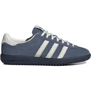 Adidas Bermuda Preloved Ink Relaxed Fit Shoes Smart Footwear