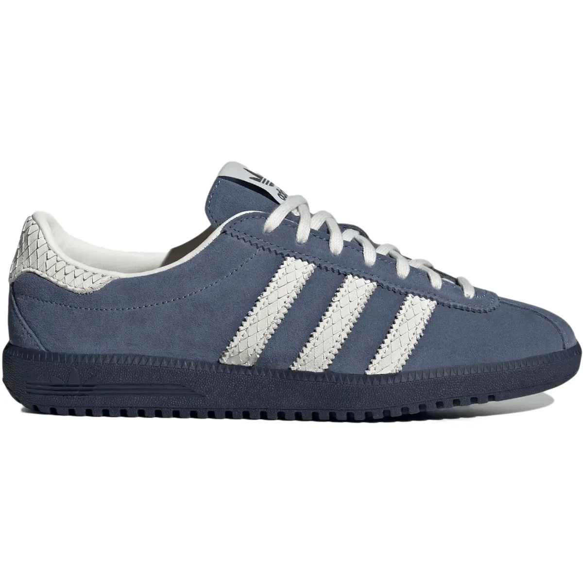 Adidas Bermuda Preloved Ink Relaxed Fit Shoes Smart Footwear