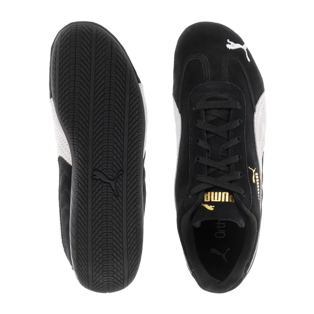 Soft Walk Step Speedcat OG - Womens