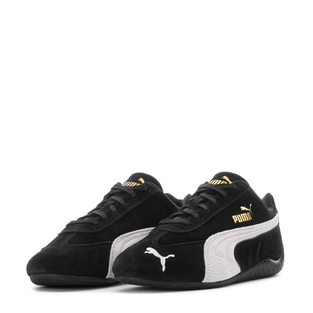 Soft Walk Step Speedcat OG - Womens