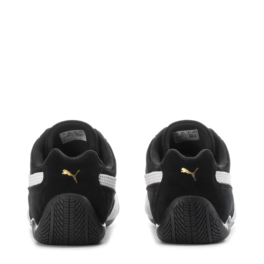 Soft Walk Step Speedcat OG - Womens