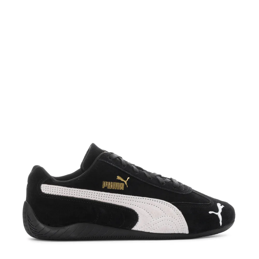 Speedcat OG - Womens Smart Style