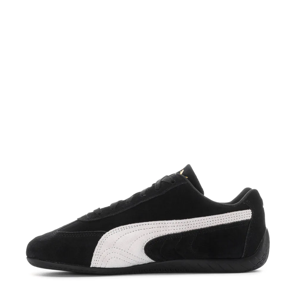Soft Walk Step Speedcat OG - Womens