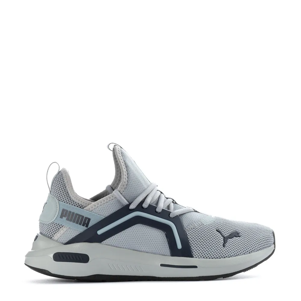 Energy Rise Softride Enzo 5 - Mens
