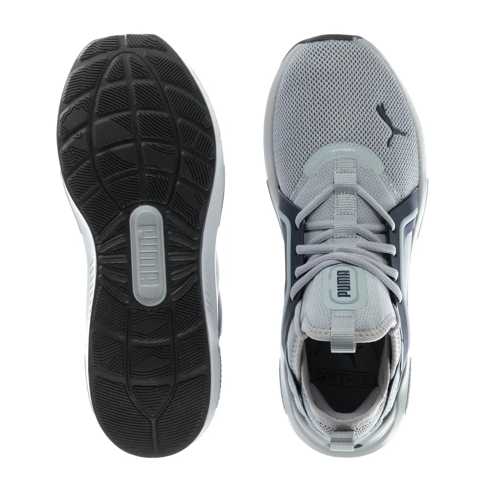 Softride Enzo 5 - Mens snug-fit