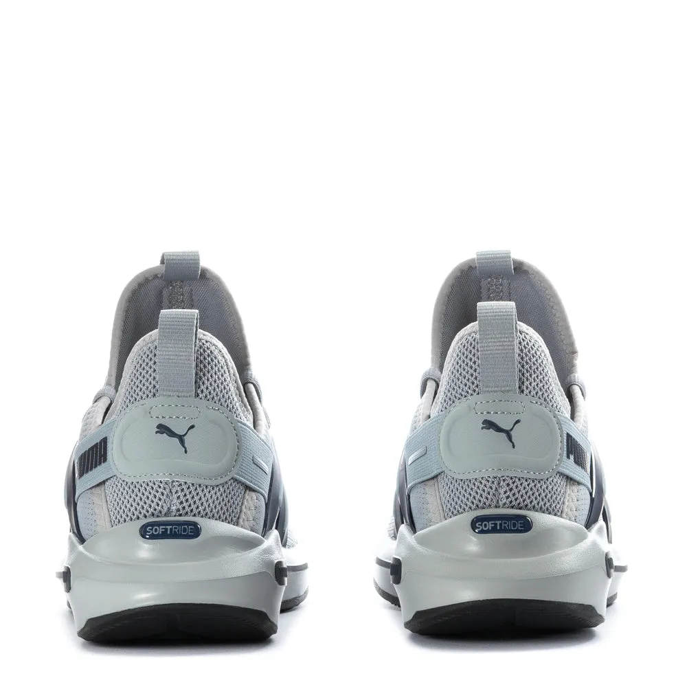 Softride Enzo 5 - Mens snug-fit