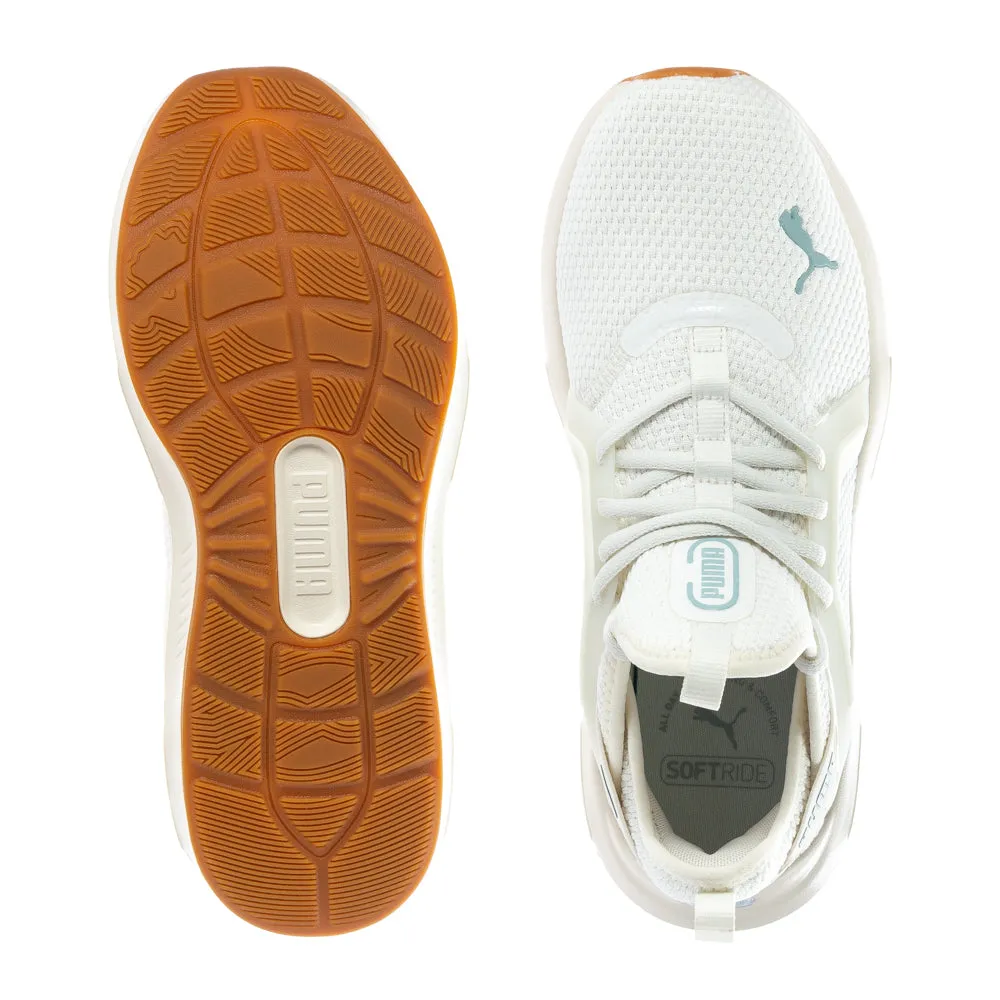 Softride Enzo 5 - Womens Stylish Footwear