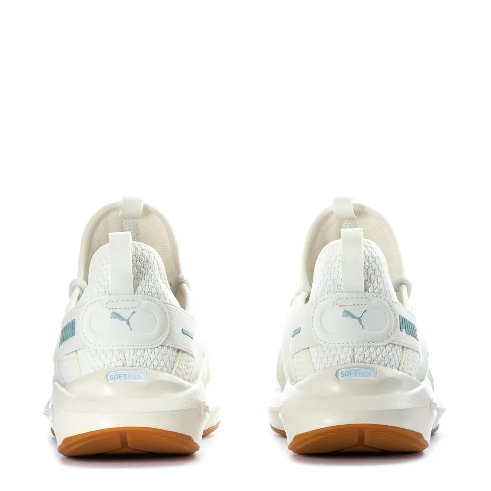 Softride Enzo 5 - Womens Stylish Footwear