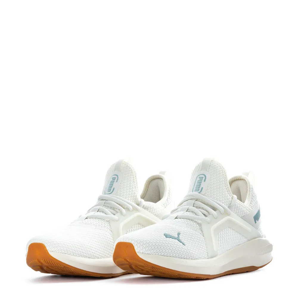Softride Enzo 5 - Womens Stylish Footwear