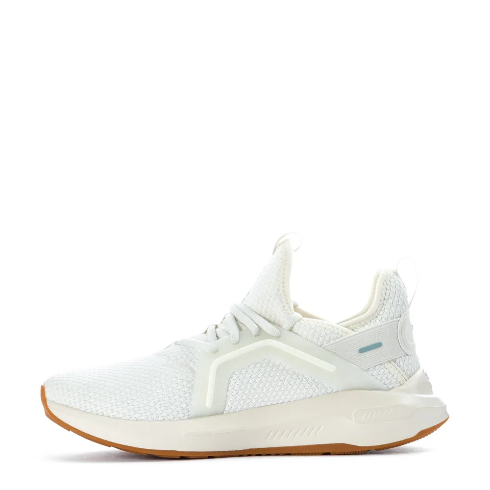 Softride Enzo 5 - Womens Stylish Footwear