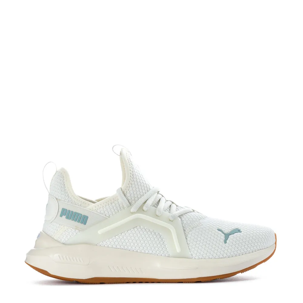 Softride Enzo 5 - Womens Monochrome Style Rock Jog