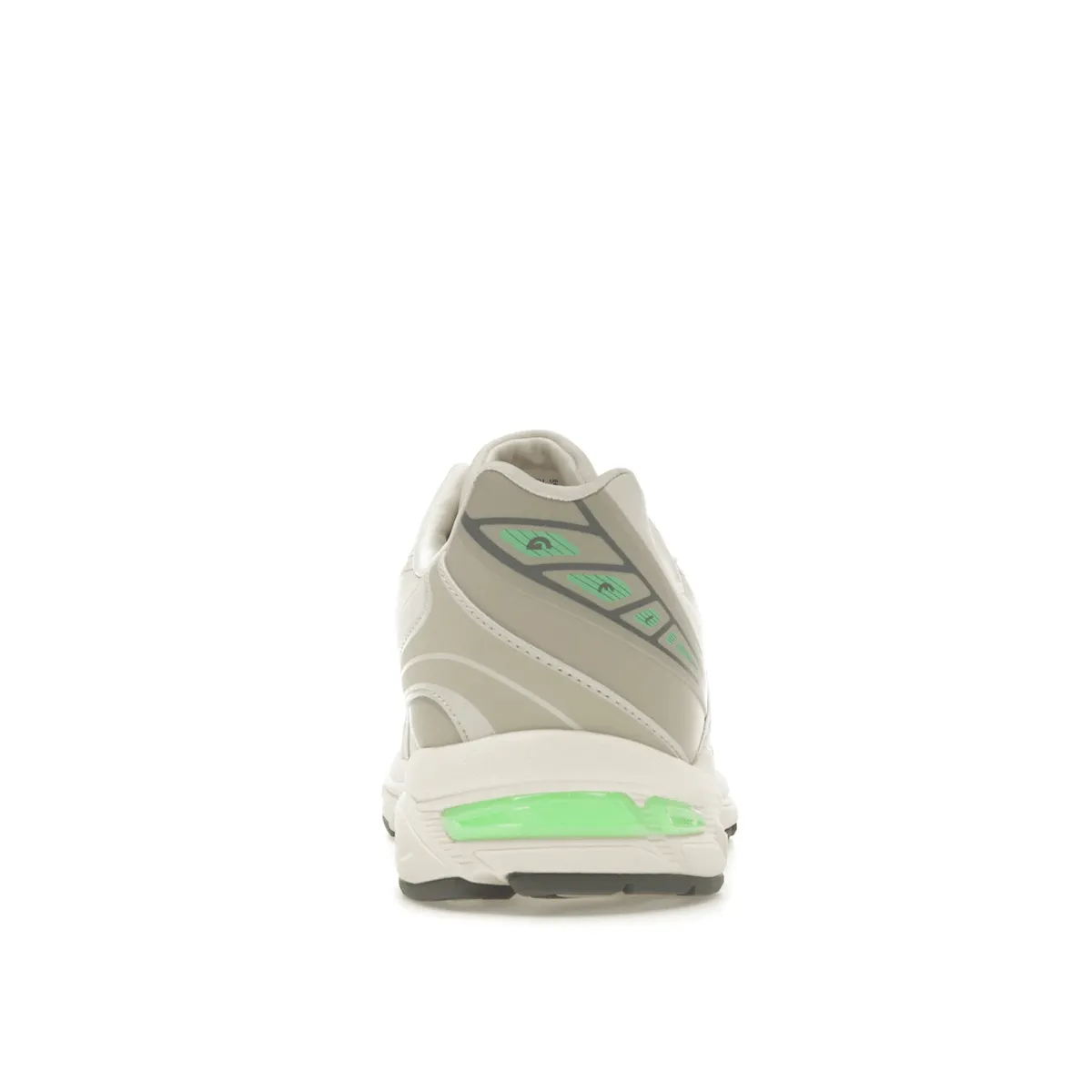 Special-Edition ASICS Gel-1130 NS Cream Carbon