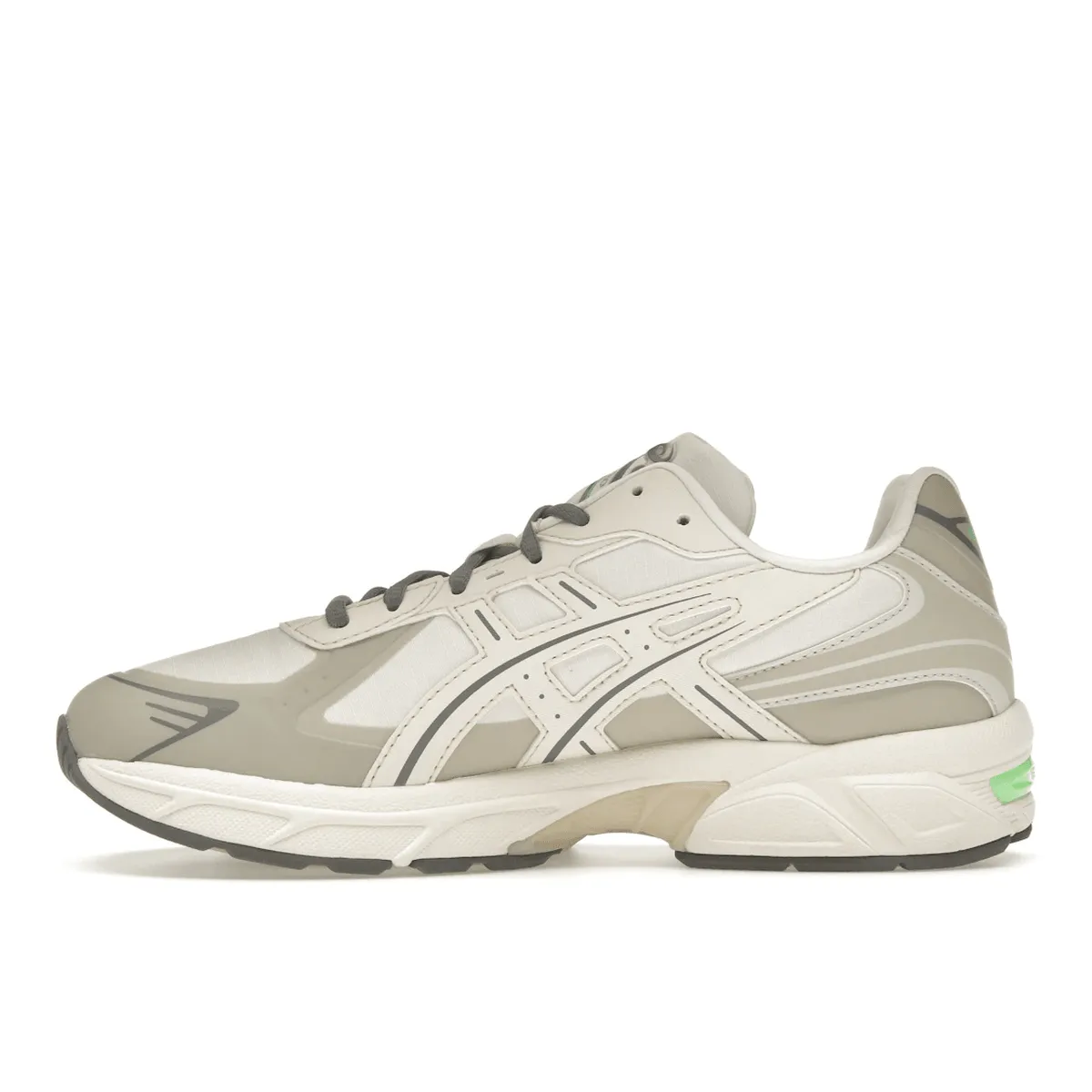 Special-Edition ASICS Gel-1130 NS Cream Carbon