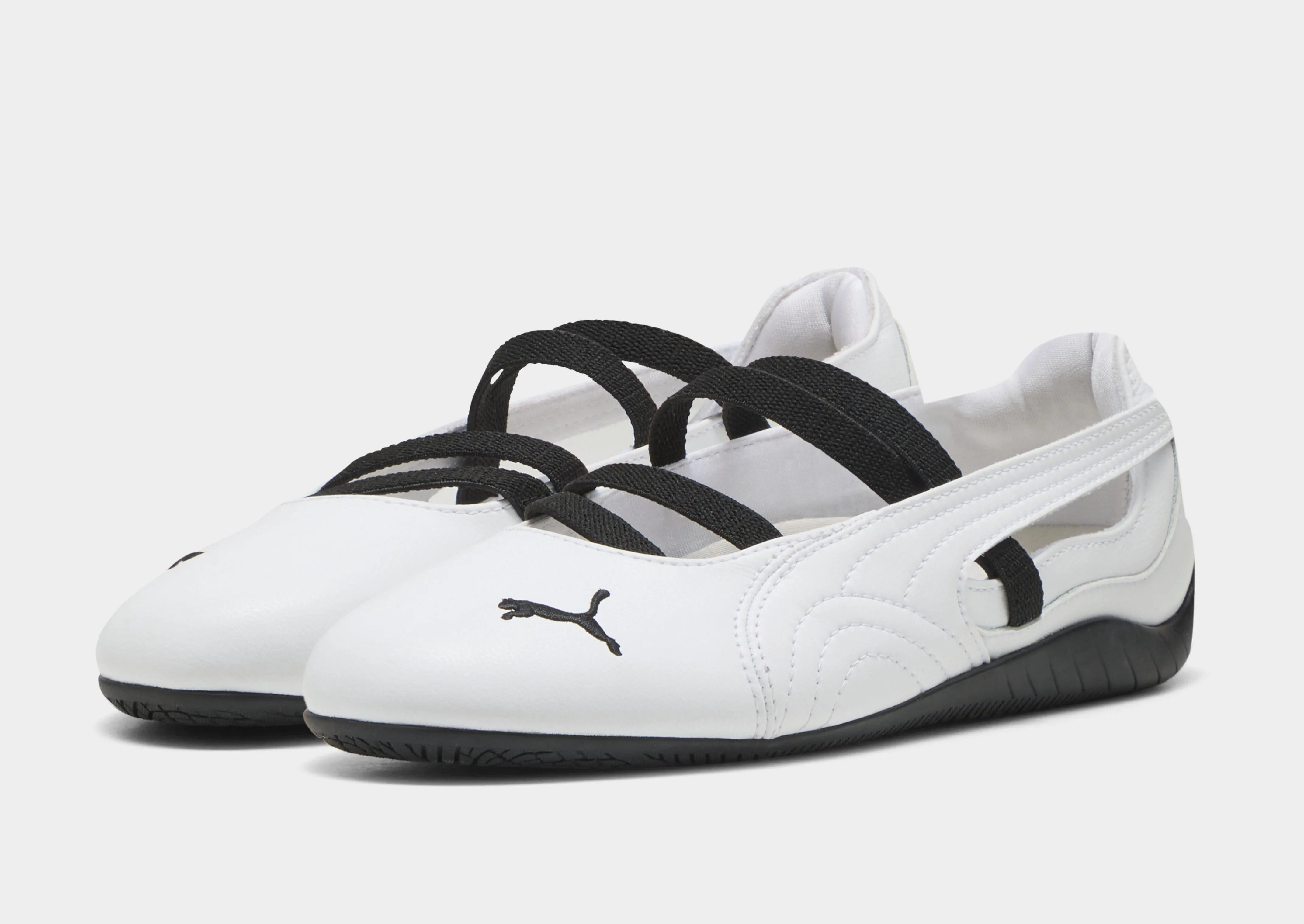 Special-Edition Speedcat Ballet Women's