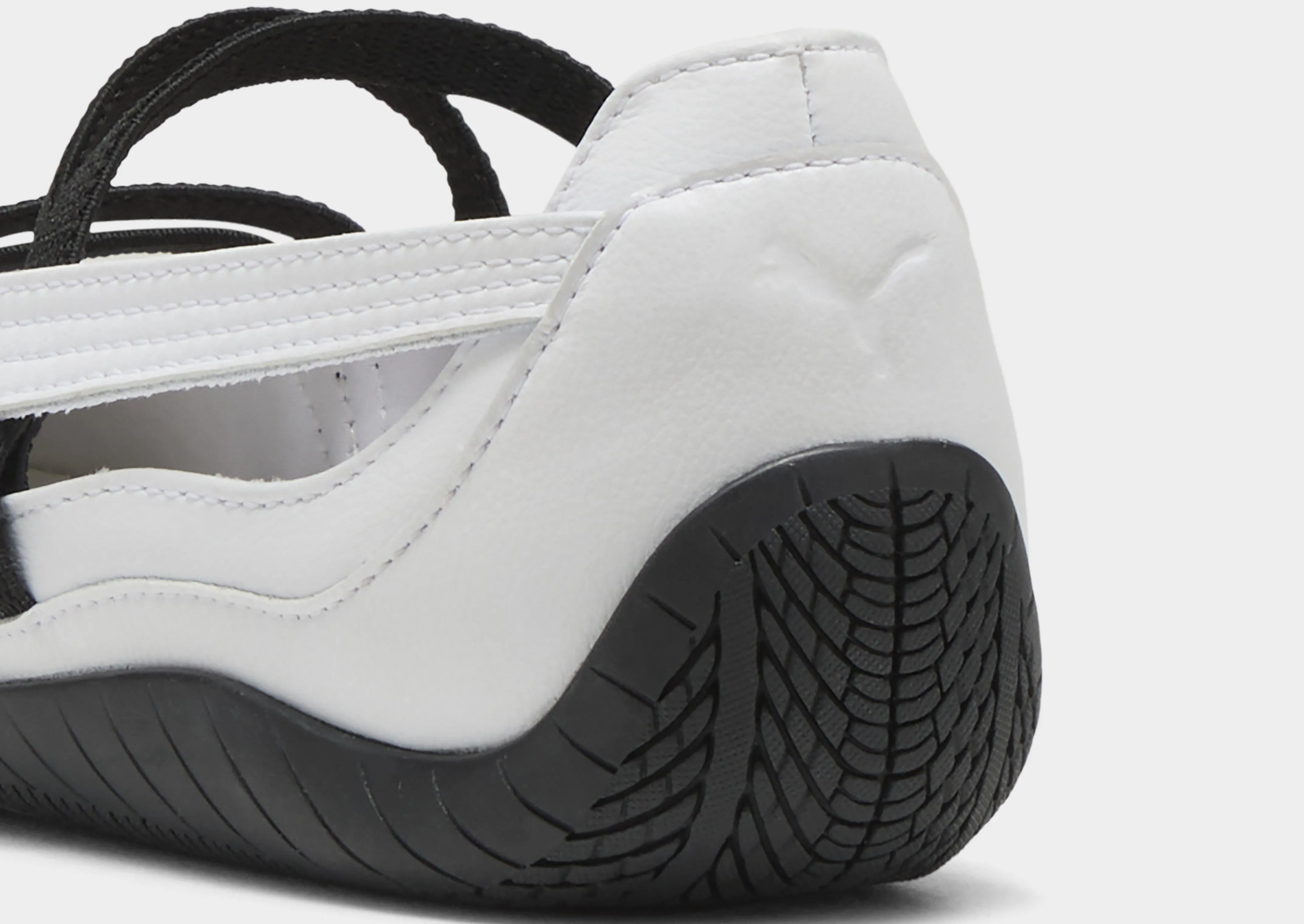 Special-Edition Speedcat Ballet Women's