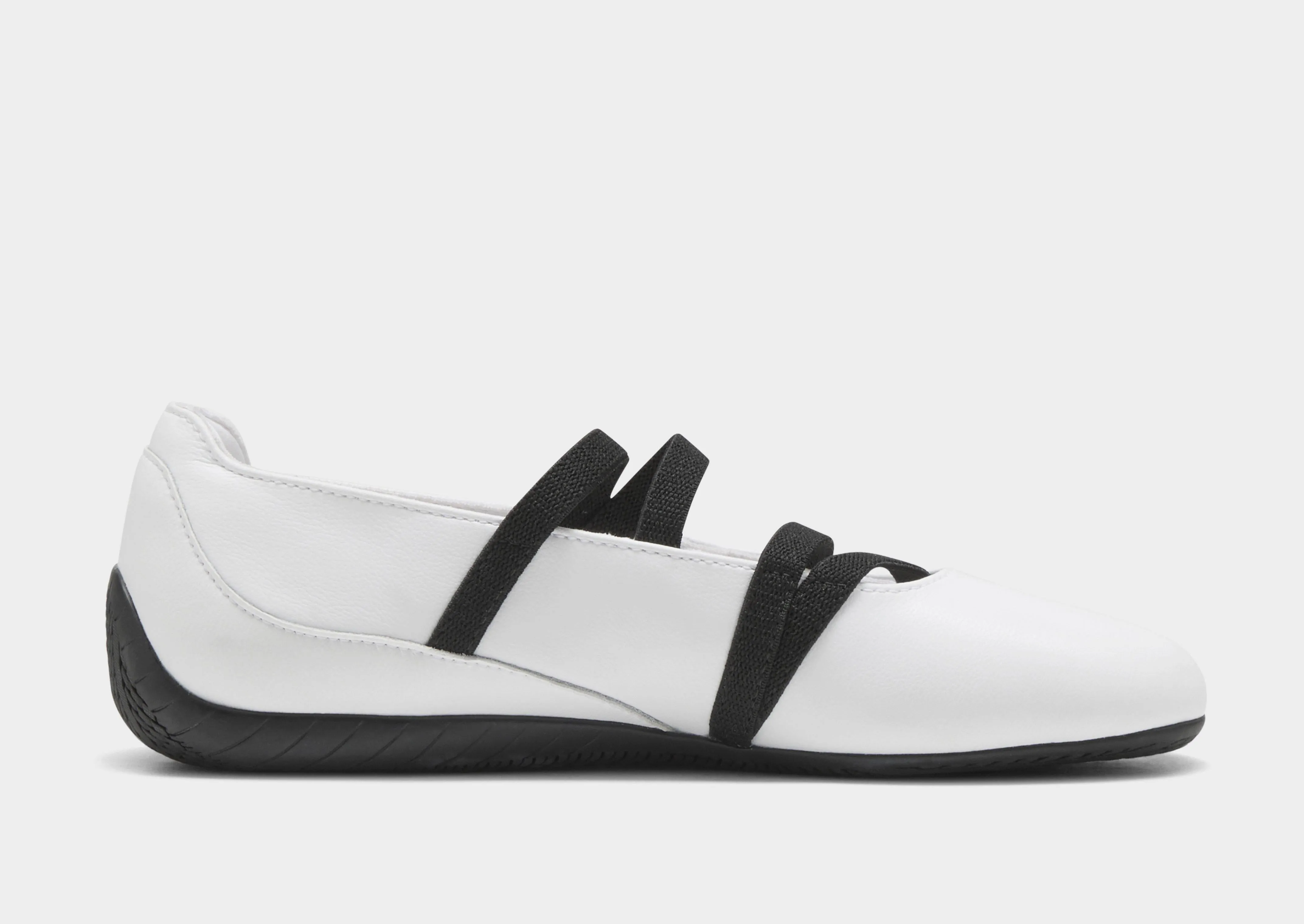 Special-Edition Speedcat Ballet Women's