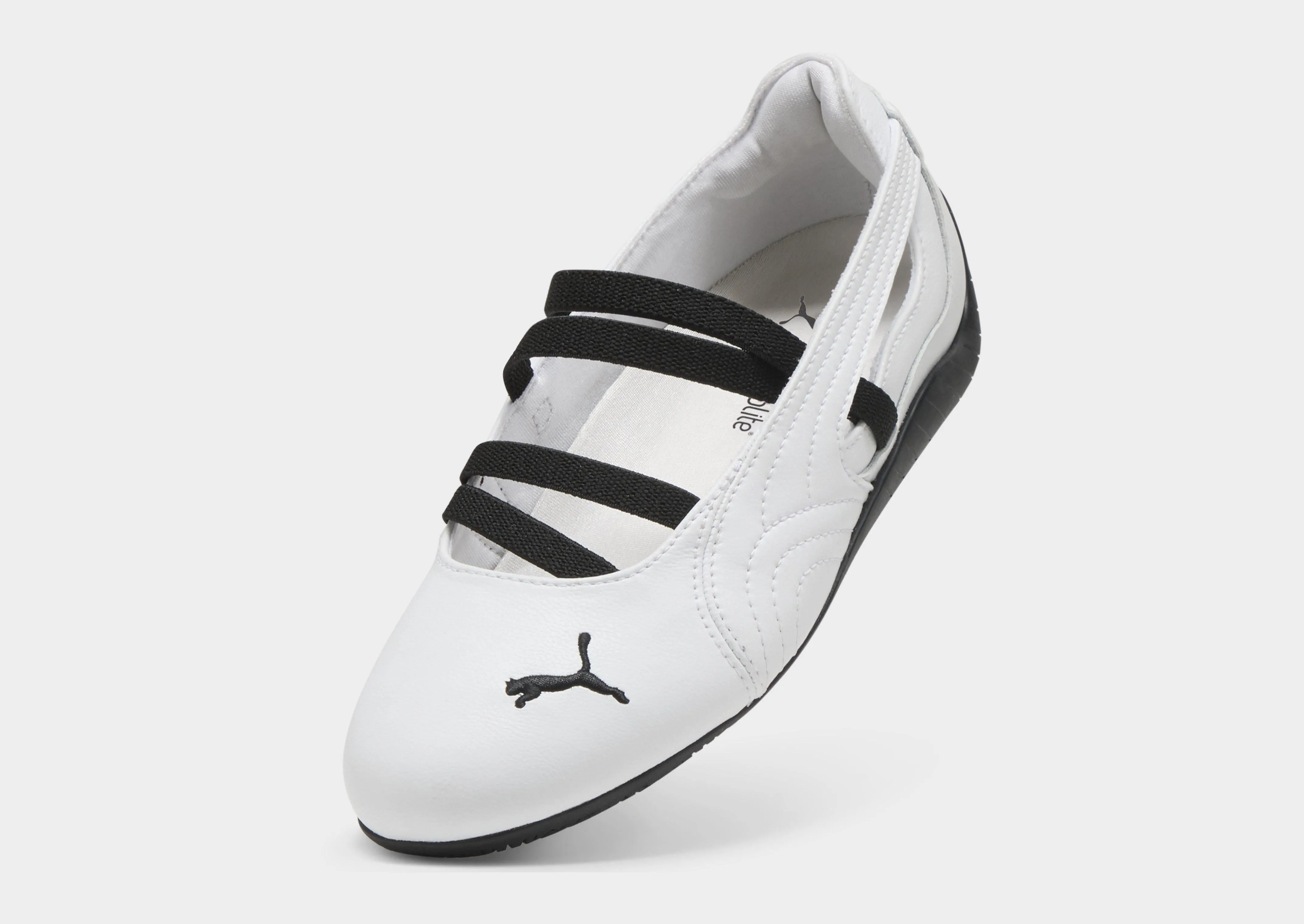 Special-Edition Speedcat Ballet Women's
