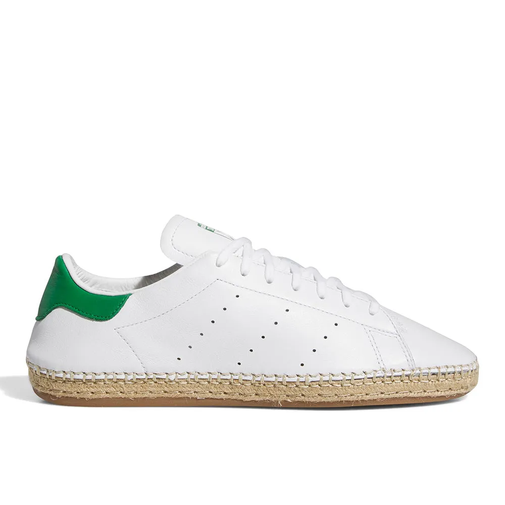 Speed-Fit Clot by Edison Chen X Adidas Stan Smith