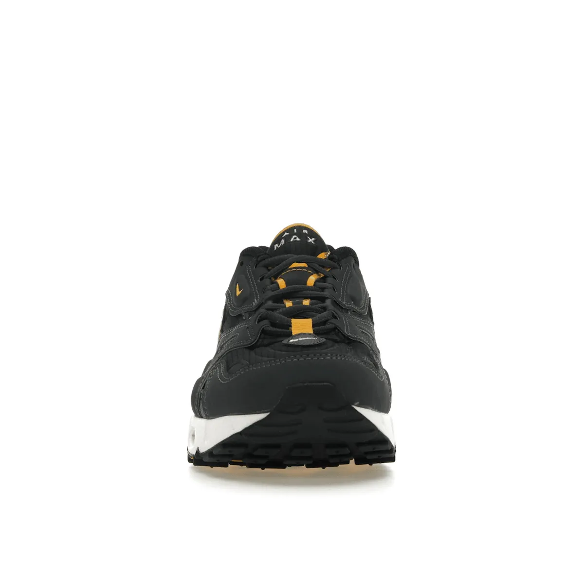 Speed - Inspired Nike Air Max 96 II Batman