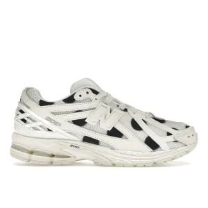 Breathable - panel New Balance 1906R Polka Dot Sea Salt