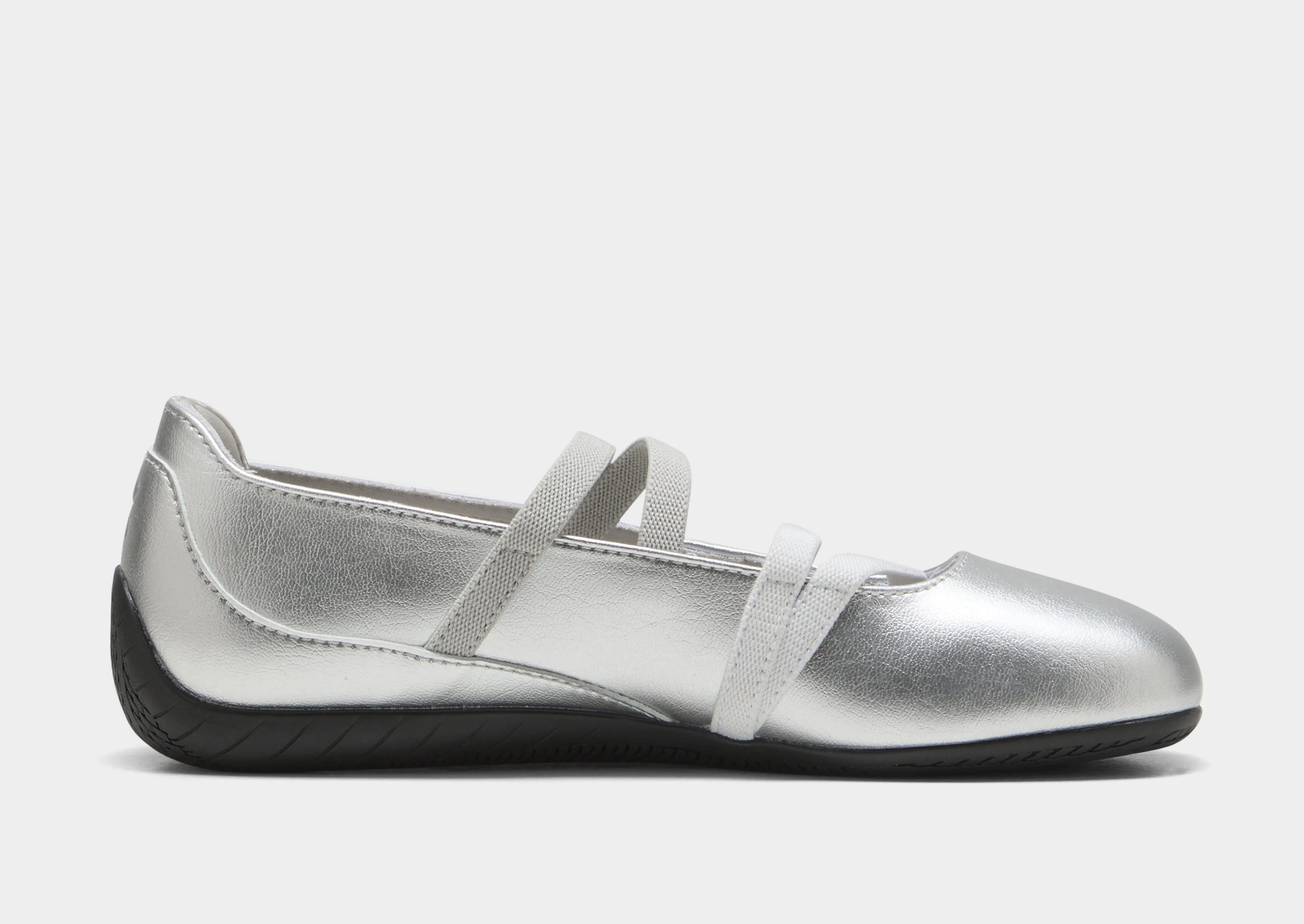 Speedcat Ballet Women's Layer-Style