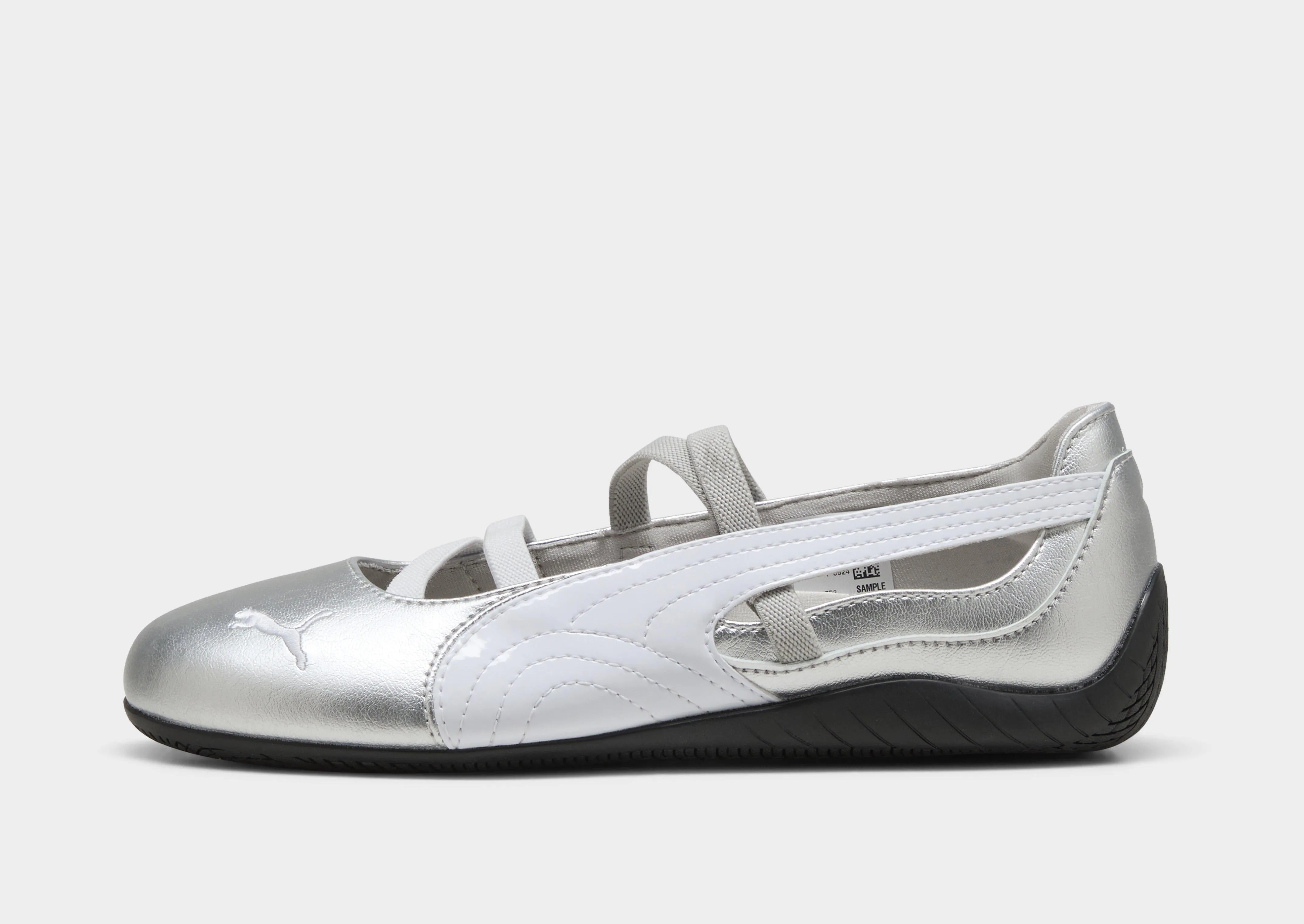 Speedcat Ballet Women's Heritage Line