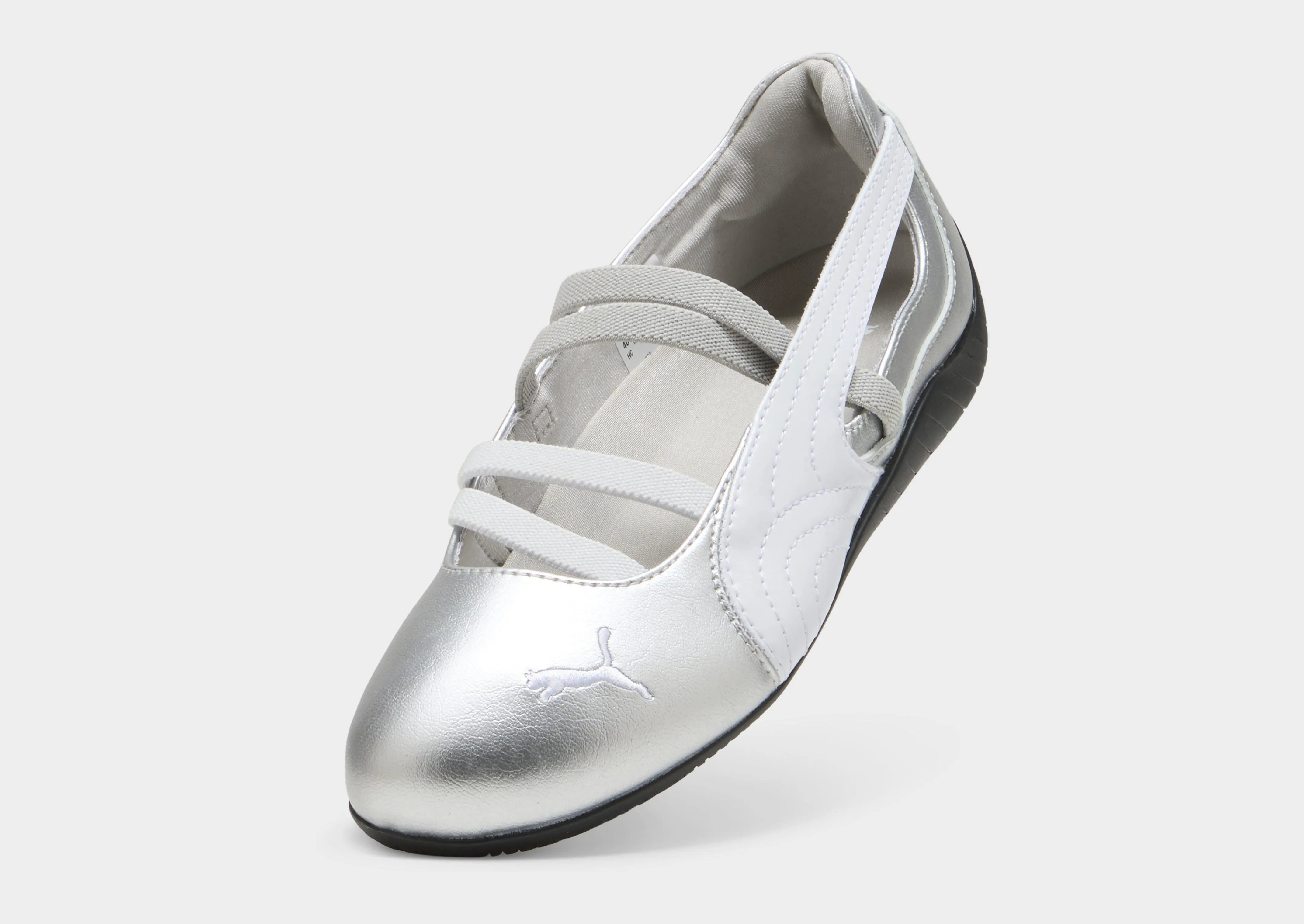 Speedcat Ballet Women's Layer-Style