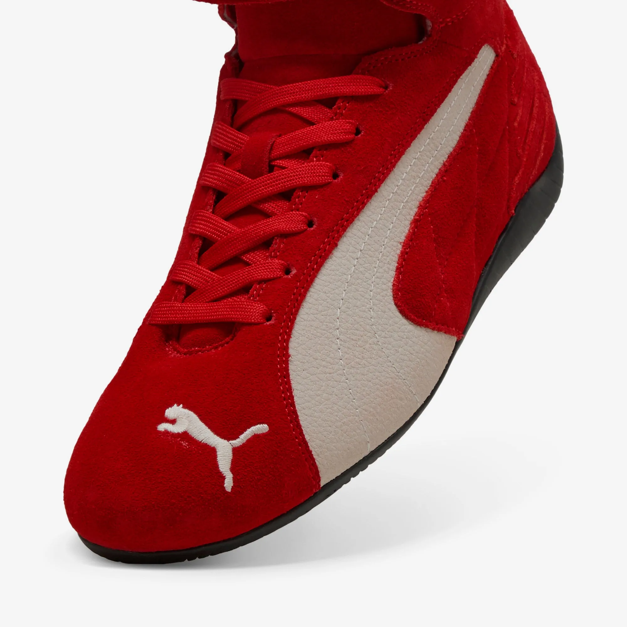 Speedcat Mid Agile Fit