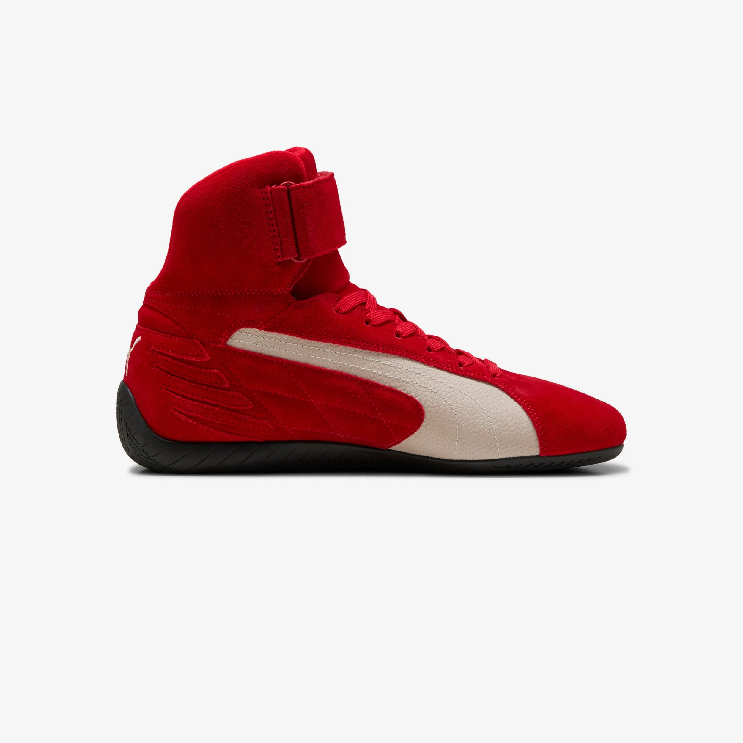 Speedcat Mid Agile Fit