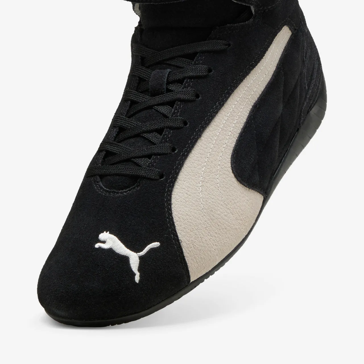 Speedcat Mid Flex Edge