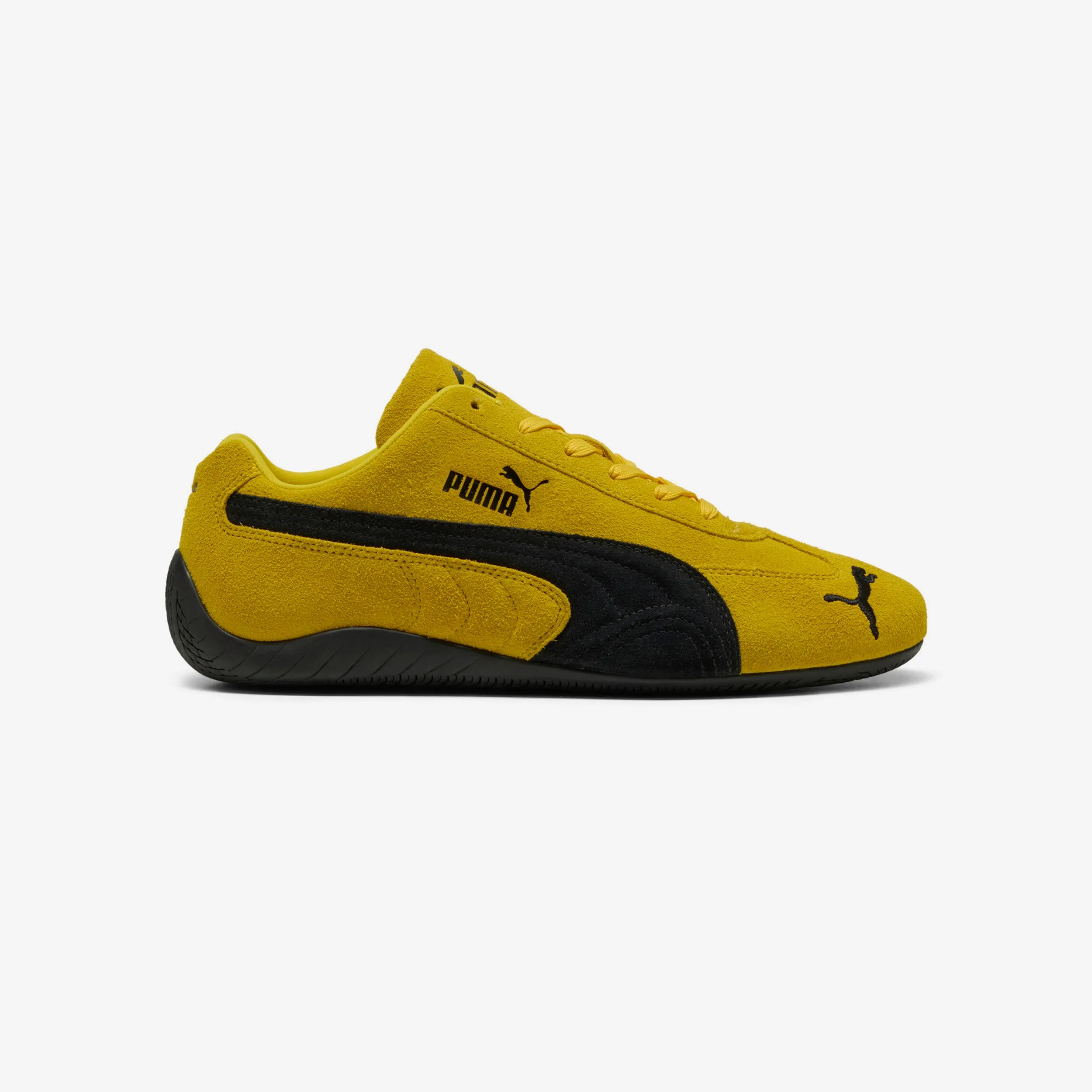 Speedcat OG Everyday Ease Adaptive Support