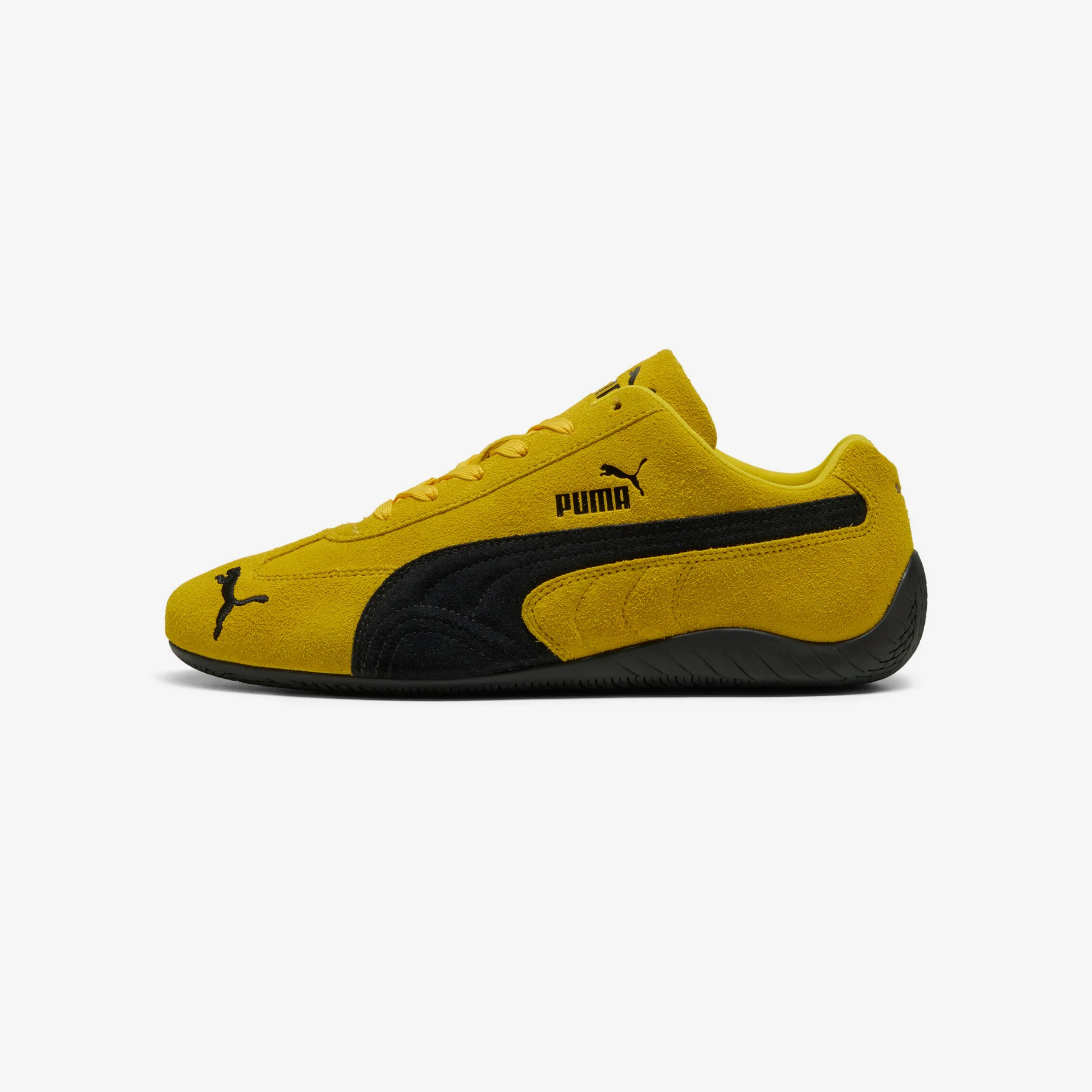 Speedcat OG Active Support Lines