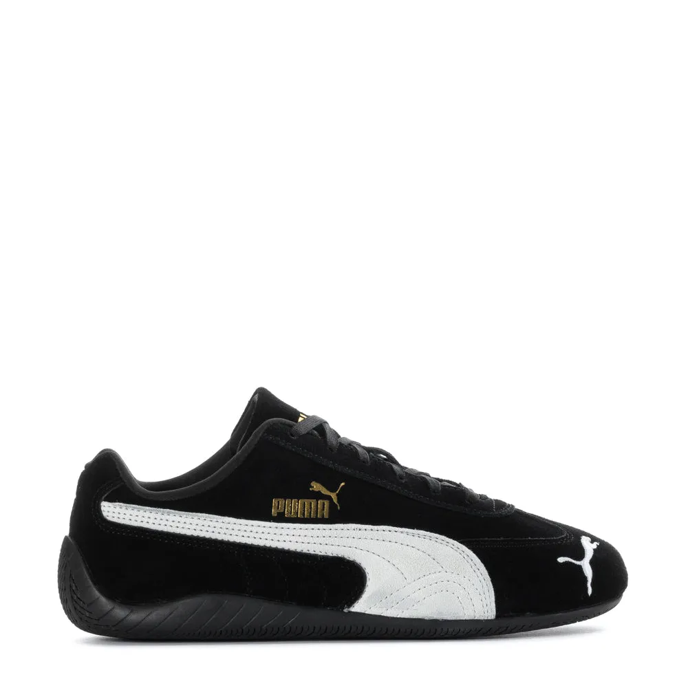Flexible Sole Comfort collar Speedcat OG - Mens