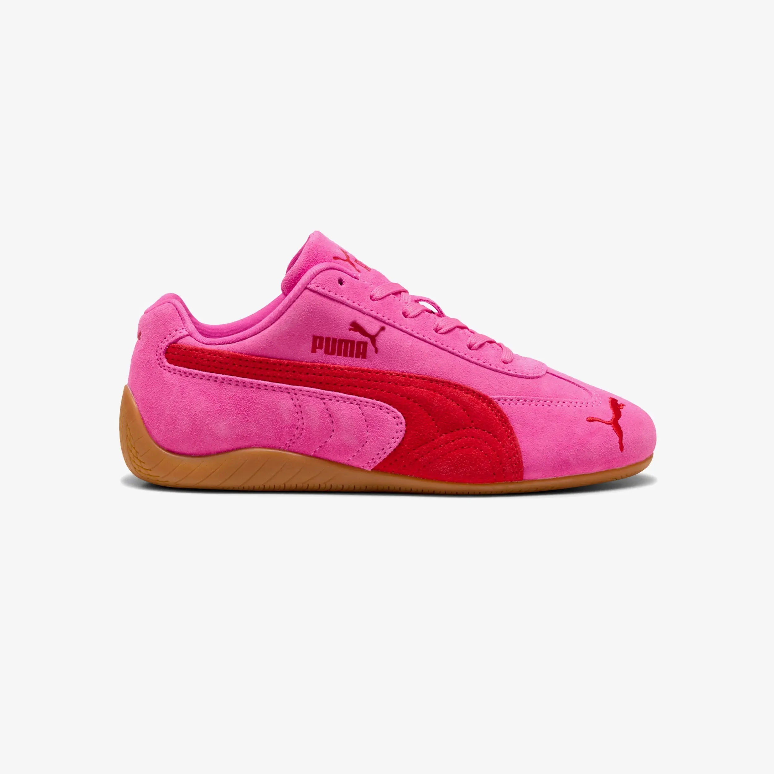 Speedcat OG Distinctive Design