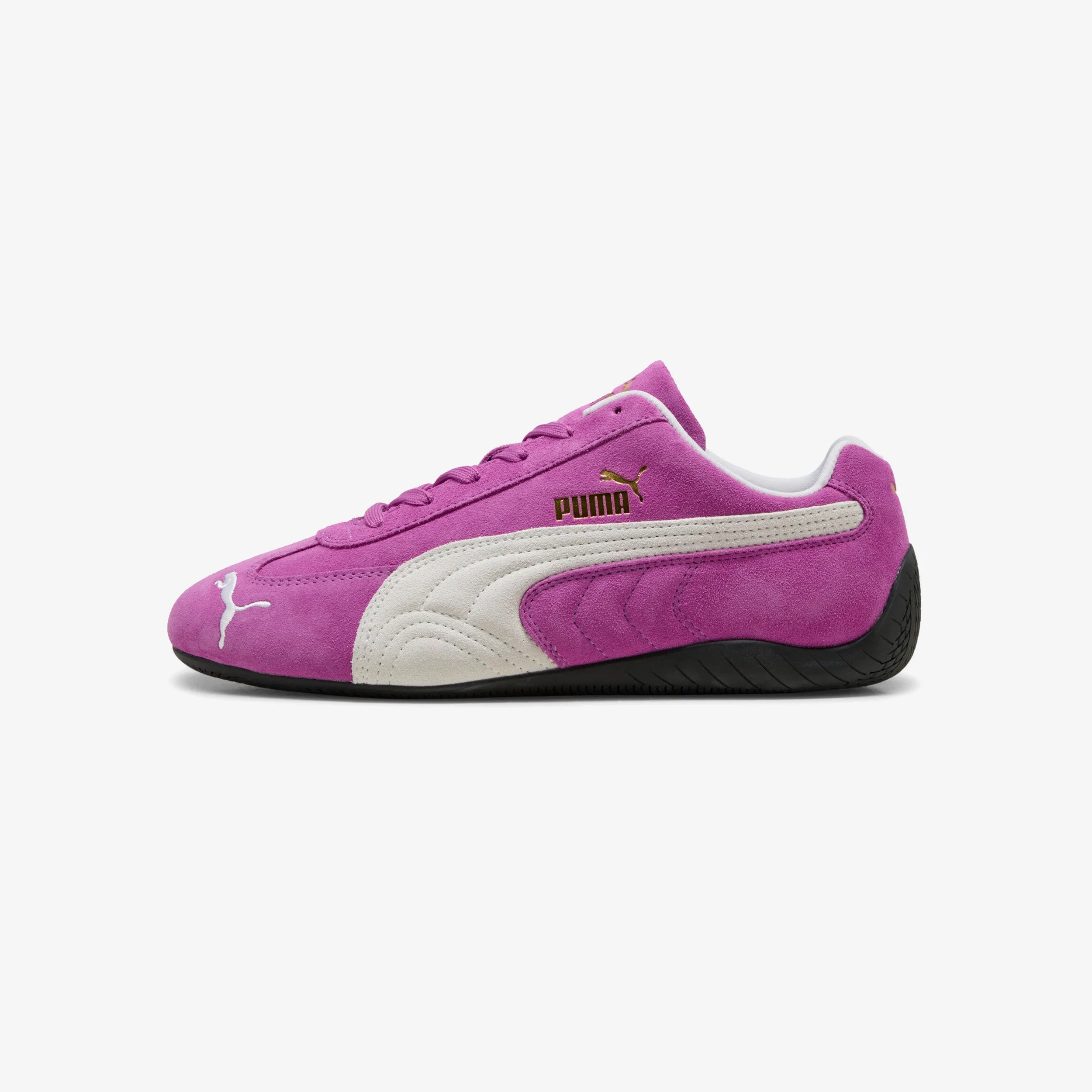 Speedcat OG Soft Lining