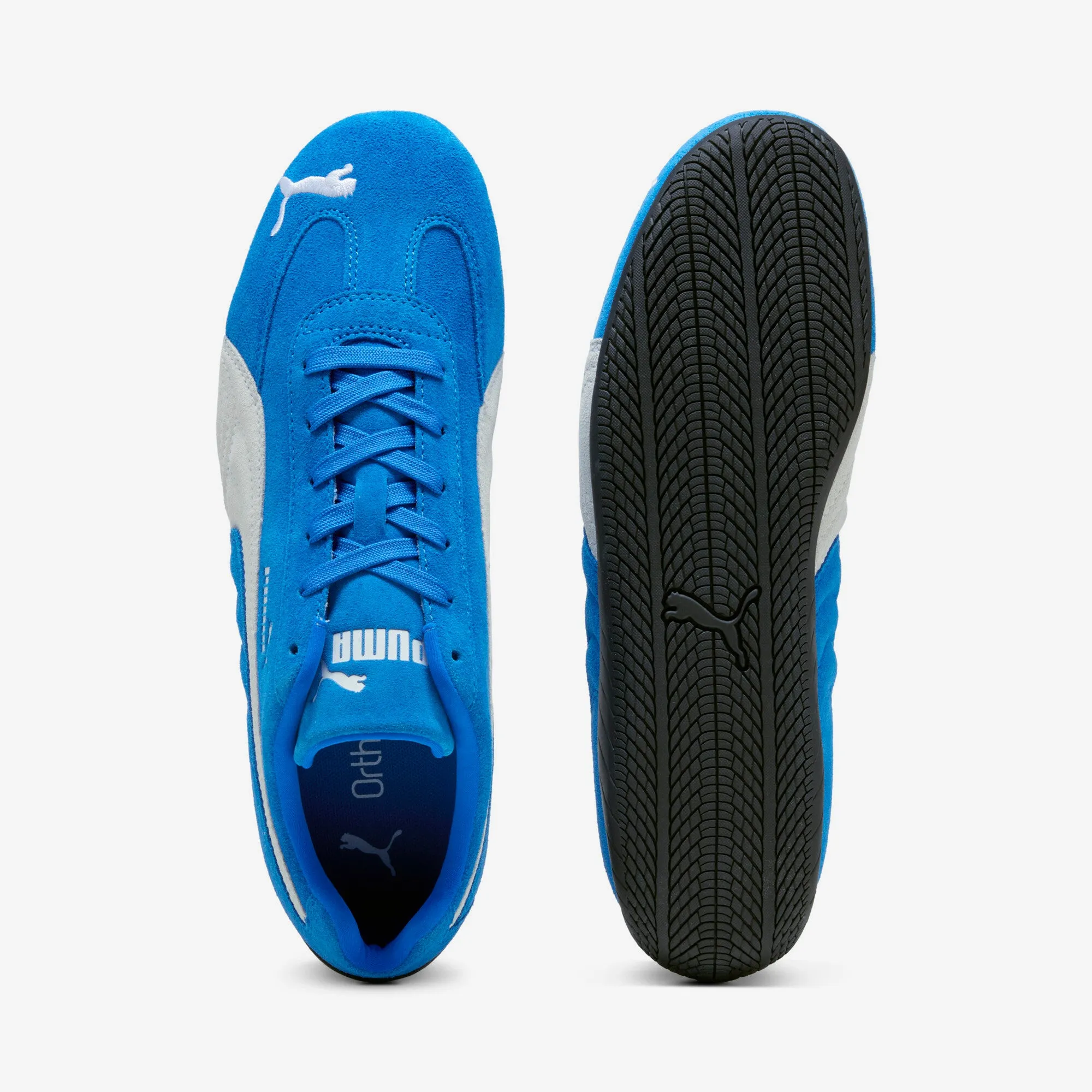 Speedcat OG Travel Friendly Gear