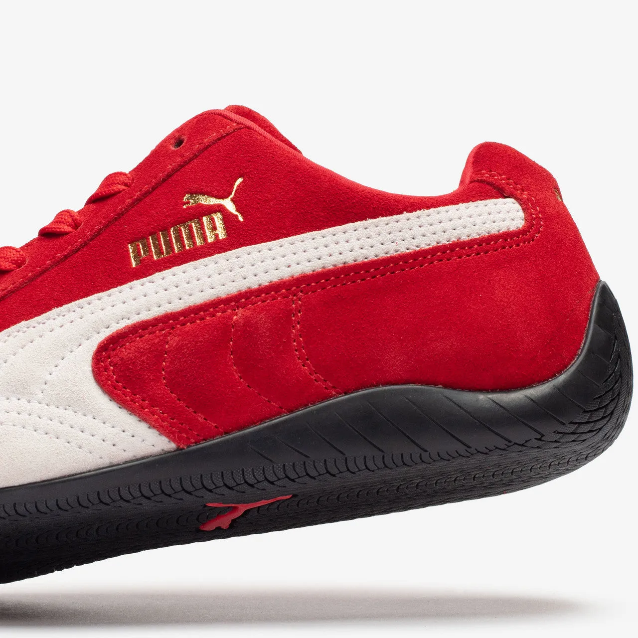 Speedcat OG Trend-setting