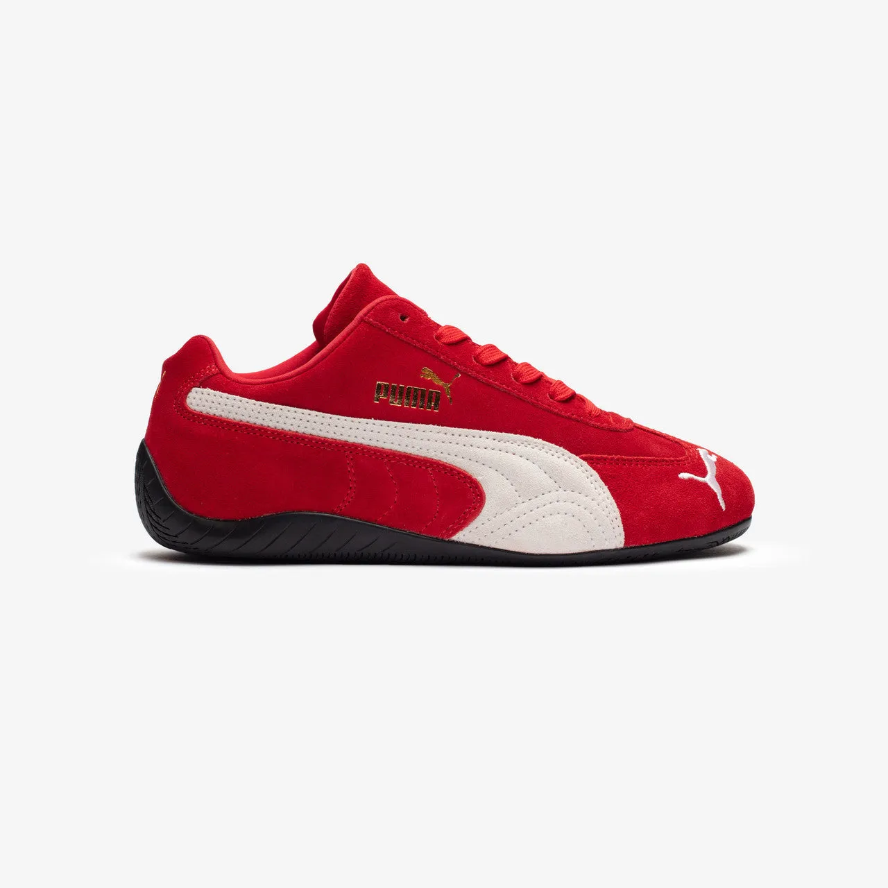 Lightweight Performance Speedcat OG