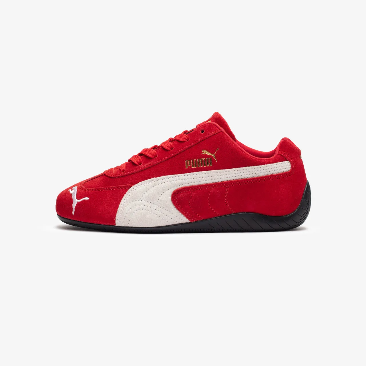 Speedcat OG Trend-setting