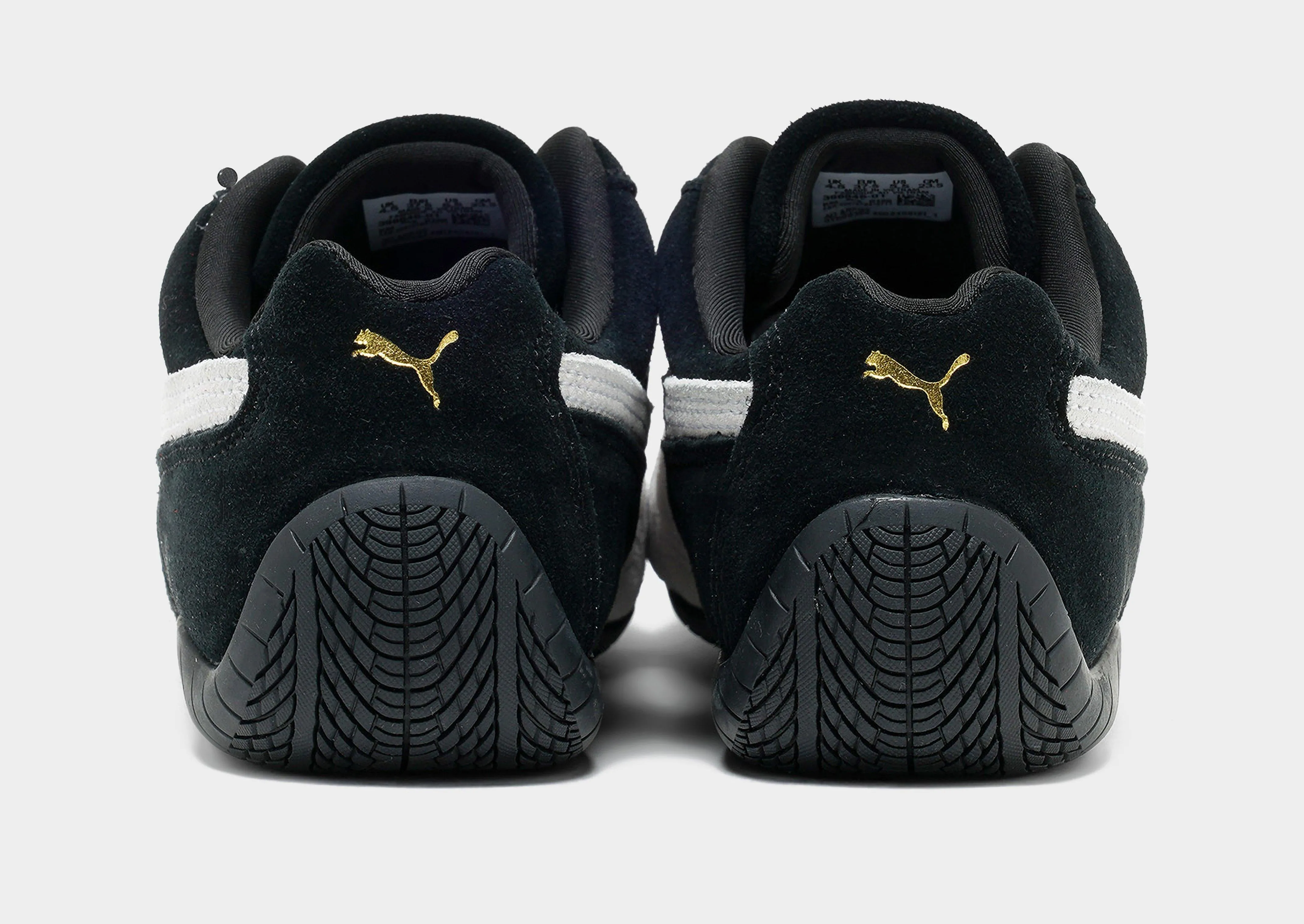 Speedcat OG Women's Color-Block